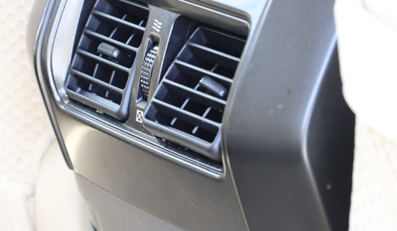 
								TOYOTA LAND CRUISER (PRADO) full									