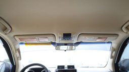 
										TOYOTA LAND CRUISER (PRADO) full									