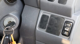
										TOYOTA LAND CRUISER full									