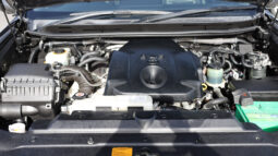 
										TOYOTA LAND CRUISER (PRADOO) full									