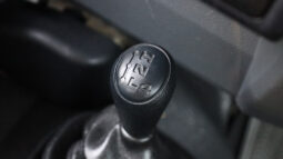 
										TOYOTA LAND CRUISER full									