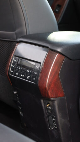 
										TOYOTA LAND CRUISER (PRADOO) full									