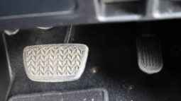 
										TOYOTA LAND CRUISER (PRADOO) full									