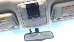 
										TOYOTA LAND CRUISER (PRADOO) full									