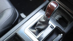 
										TOYOTA LAND CRUISER (PRADOO) full									