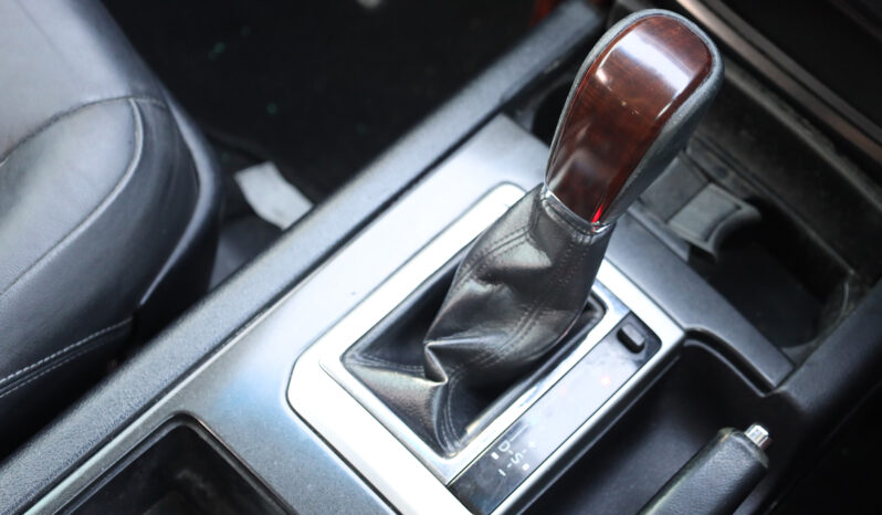 
								TOYOTA LAND CRUISER (PRADOO) full									