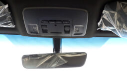 
										TOYOTA CAMRY (AXVH80) full									
