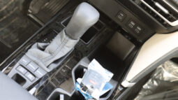 
										TOYOTA CAMRY (AXVH80) full									