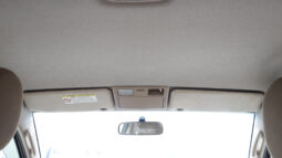 
										TOYOTA FORTUNER full									