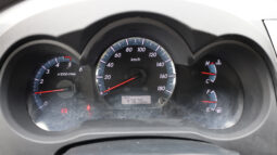 
										TOYOTA FORTUNER full									