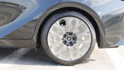 
										TOYOTA LEXUS (IS350) full									