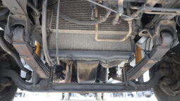 
										MITSUBISHI FUSO (TRUCK) full									
