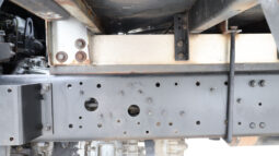 
										MITSUBISHI FUSO (TRUCK) full									