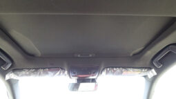
										TOYOTA LEXUS (IS350) full									