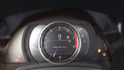 
										TOYOTA LEXUS (IS350) full									