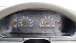 
										MITSUBISHI FUSO (TRUCK) full									