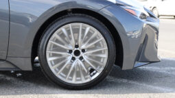 
										TOYOTA LEXUS (IS350) full									