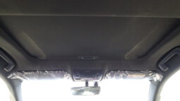 
										TOYOTA LEXUS (IS350) full									