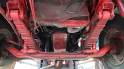 
										MITSUBISHI FUSO (TRUCK) full									