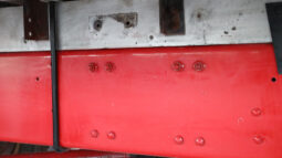 
										MITSUBISHI FUSO (TRUCK) full									