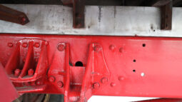 
										MITSUBISHI FUSO (TRUCK) full									