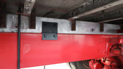 
										MITSUBISHI FUSO (TRUCK) full									