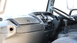 
										MITSUBISHI FUSO (TRUCK) full									