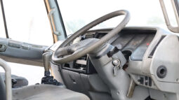 
										MITSUBISHI FUSO (TRUCK) full									