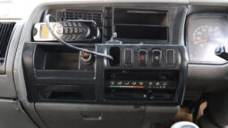 
										MITSUBISHI FUSO (TRUCK) full									