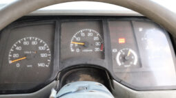 
										MITSUBISHI FUSO (TRUCK) full									