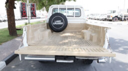 
										TOYOTA LAND CRUISER full									