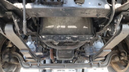 
										MITSUBISHI CANTER (DUMP) full									