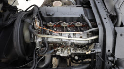 
										ISUZU (DUMP) full									