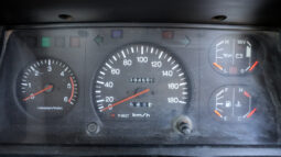 
										TOYOTA LAND CRUISER full									