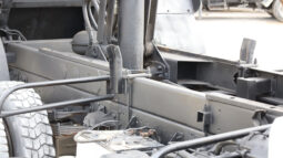 
										ISUZU (DUMP) full									