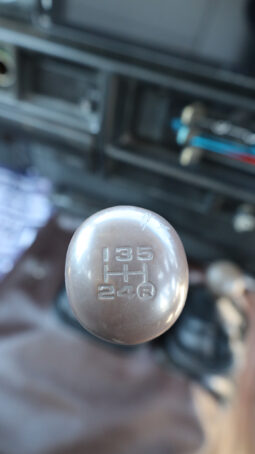 
										TOYOTA LAND CRUISER full									
