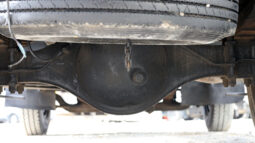 
										ISUZU (DUMP) full									