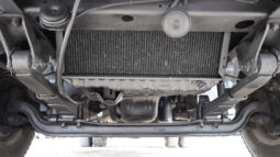 
										ISUZU (DUMP) full									