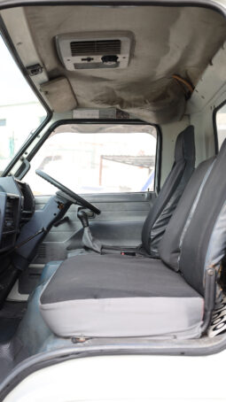 
										ISUZU (DUMP) full									