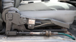 
										ISUZU (DUMP) full									