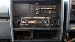 
										ISUZU (DUMP) full									