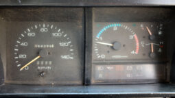 
										ISUZU (DUMP) full									