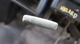 
										ISUZU (DUMP) full									
