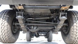 
										TOYOTA LAND CRUISER full									
