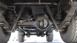
										TOYOTA LAND CRUISER full									