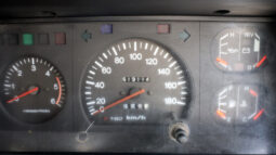 
										TOYOTA LAND CRUISER full									