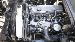 
										TOYOTA PICKUP (TRUCK) full									