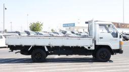
										TOYOTA PICKUP (TRUCK) full									