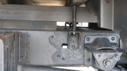 
										TOYOTA PICKUP (TRUCK) full									