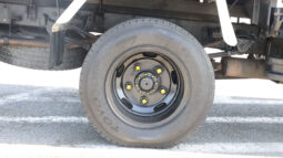 
										TOYOTA PICKUP (TRUCK) full									